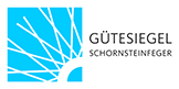 Der Betrieb ist nach den international bekannten Norm DIN EN ISO/IEC 17065  im Bereich der traditionellen Kehr- und Messtätigkeit zertifiziert.