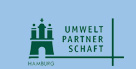 Umweltpartnerschaft Hamburg