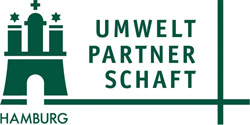 Umweltpartnerschaft Hamburg